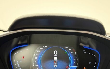 Geely Coolray I, 2023 год, 1 742 000 рублей, 26 фотография