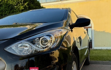 Hyundai i30 II рестайлинг, 2013 год, 810 000 рублей, 12 фотография