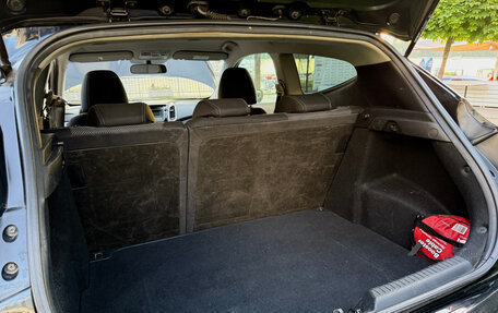 Hyundai i30 II рестайлинг, 2013 год, 810 000 рублей, 32 фотография