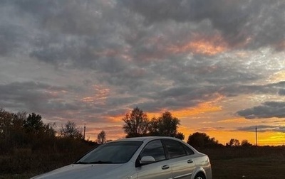 Chevrolet Lacetti, 2006 год, 430 000 рублей, 1 фотография
