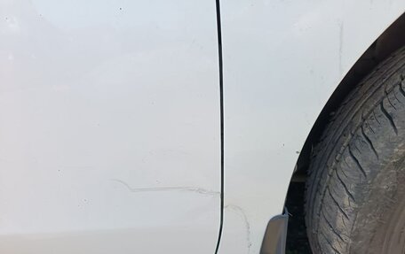 Nissan Almera, 2014 год, 710 000 рублей, 3 фотография