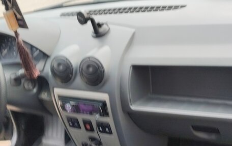 Renault Logan I, 2009 год, 215 000 рублей, 11 фотография