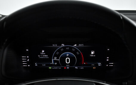 Skoda Karoq I, 2020 год, 2 490 000 рублей, 21 фотография