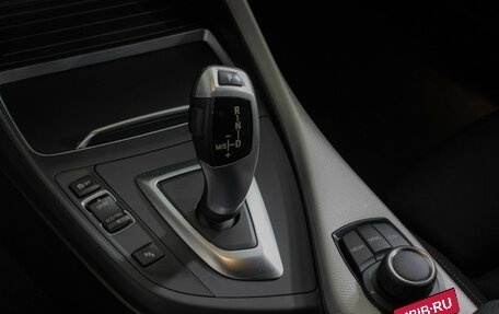 BMW 1 серия, 2018 год, 2 735 000 рублей, 15 фотография