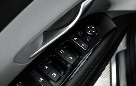 Hyundai Tucson, 2023 год, 3 190 000 рублей, 11 фотография