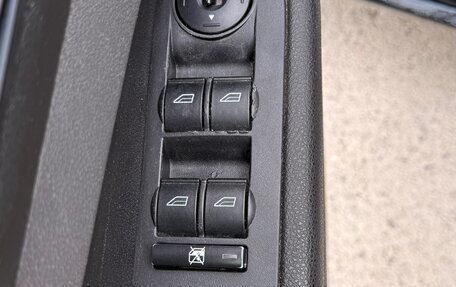 Ford Focus II рестайлинг, 2005 год, 265 000 рублей, 10 фотография
