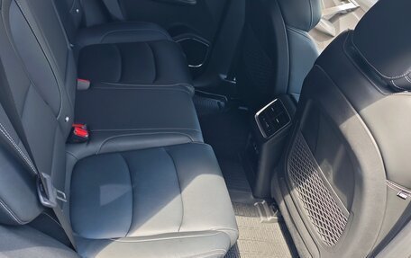 Geely Atlas, 2023 год, 2 300 000 рублей, 10 фотография