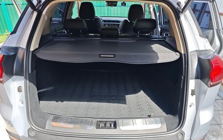 Geely Atlas, 2023 год, 2 300 000 рублей, 6 фотография