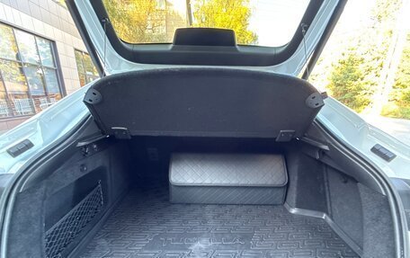 Geely Tugella FY11, 2022 год, 2 700 000 рублей, 9 фотография