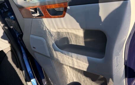 Volkswagen Transporter T5 рестайлинг, 2007 год, 1 890 000 рублей, 13 фотография