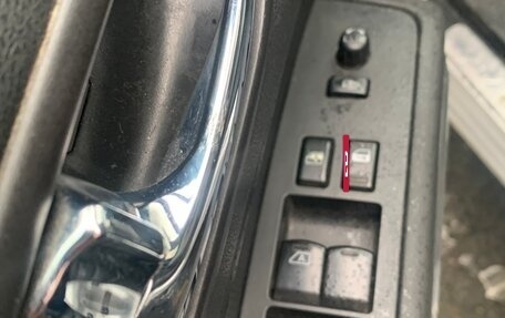 Nissan X-Trail, 2011 год, 1 200 000 рублей, 11 фотография