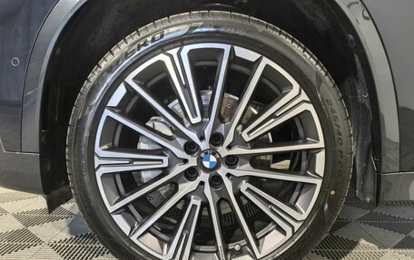 BMW X1, 2025 год, 5 590 000 рублей, 7 фотография