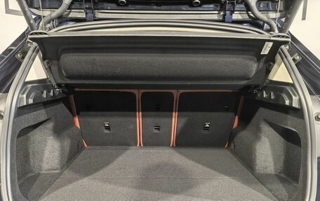 BMW X1, 2025 год, 5 590 000 рублей, 9 фотография