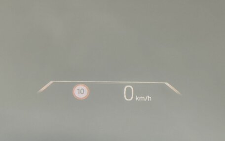 BMW X1, 2025 год, 5 590 000 рублей, 15 фотография