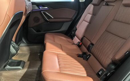 BMW X1, 2025 год, 5 590 000 рублей, 13 фотография