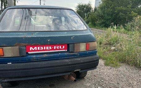 ИЖ 2126 «Ода», 2004 год, 32 500 рублей, 3 фотография