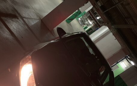 Toyota Camry, 2016 год, 2 000 000 рублей, 13 фотография