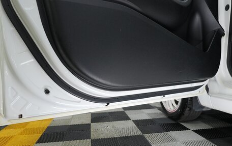 KIA Picanto II, 2014 год, 900 000 рублей, 14 фотография