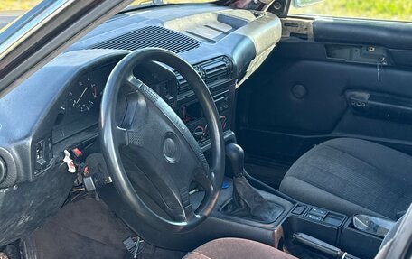 BMW 5 серия, 1994 год, 140 000 рублей, 7 фотография