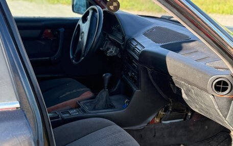 BMW 5 серия, 1994 год, 140 000 рублей, 8 фотография