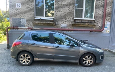 KIA Mohave I, 2017 год, 2 фотография