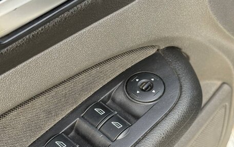 Ford Focus II рестайлинг, 2007 год, 295 000 рублей, 9 фотография