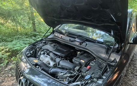 Mercedes-Benz B-Класс, 2013 год, 890 000 рублей, 4 фотография
