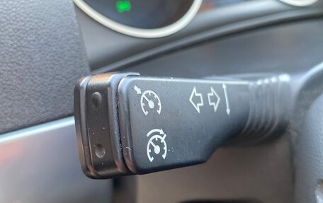 Opel Astra H, 2007 год, 675 000 рублей, 9 фотография