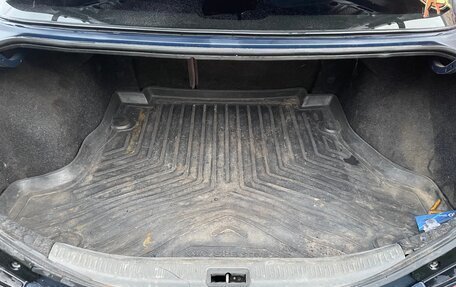 KIA Spectra II (LD), 2008 год, 180 000 рублей, 10 фотография
