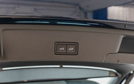 Volkswagen Touareg III, 2026 год, 11 990 000 рублей, 10 фотография