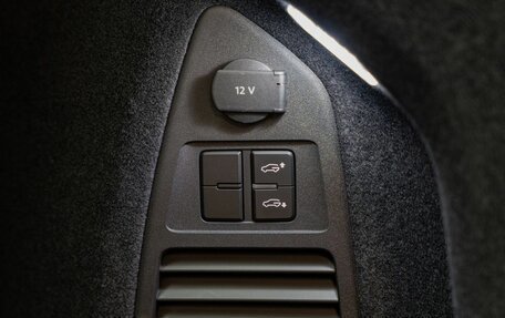Volkswagen Touareg III, 2026 год, 11 990 000 рублей, 11 фотография