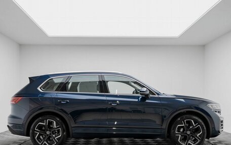 Volkswagen Touareg III, 2026 год, 11 990 000 рублей, 6 фотография