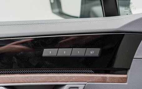 Volkswagen Touareg III, 2026 год, 11 990 000 рублей, 18 фотография