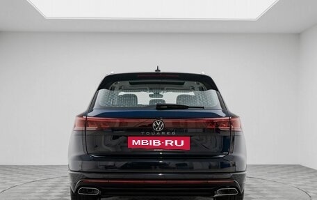 Volkswagen Touareg III, 2026 год, 11 990 000 рублей, 8 фотография