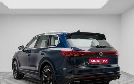 Volkswagen Touareg III, 2026 год, 11 990 000 рублей, 12 фотография