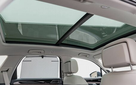 Volkswagen Touareg III, 2026 год, 11 990 000 рублей, 31 фотография