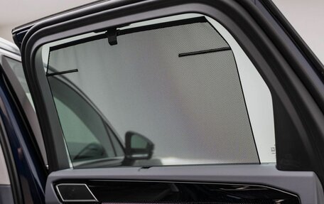 Volkswagen Touareg III, 2026 год, 11 990 000 рублей, 30 фотография