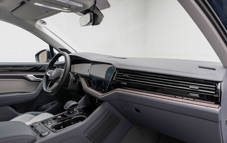 Volkswagen Touareg III, 2026 год, 11 990 000 рублей, 35 фотография