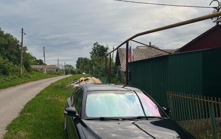 Volvo S60 III, 2008 год, 650 000 рублей, 2 фотография