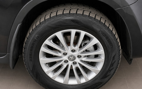 Toyota RAV4, 2012 год, 1 430 000 рублей, 15 фотография