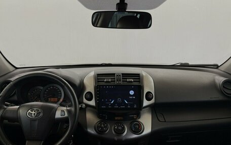 Toyota RAV4, 2012 год, 1 430 000 рублей, 5 фотография