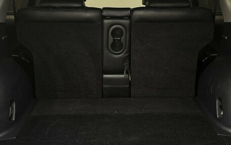 Toyota RAV4, 2012 год, 1 430 000 рублей, 13 фотография