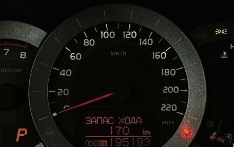 Toyota RAV4, 2012 год, 1 430 000 рублей, 6 фотография