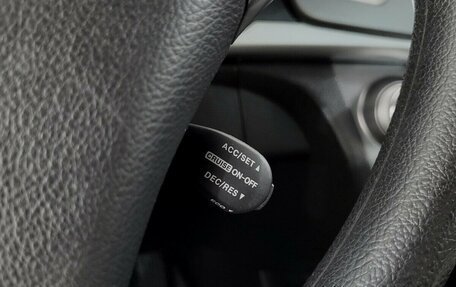 SsangYong Actyon II рестайлинг, 2013 год, 920 000 рублей, 9 фотография