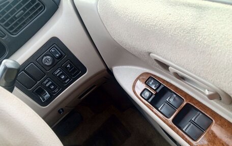 Nissan Liberty, 2003 год, 115 000 рублей, 8 фотография