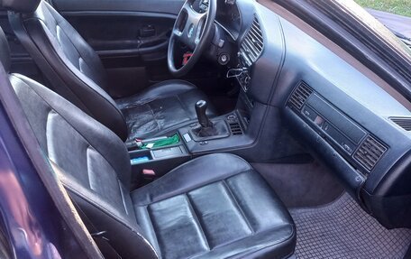 BMW 3 серия, 1992 год, 180 000 рублей, 6 фотография