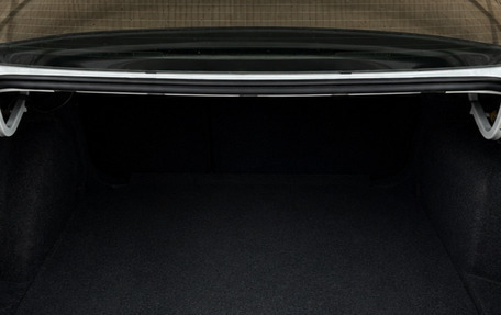 Volkswagen Polo VI (EU Market), 2016 год, 1 000 000 рублей, 13 фотография