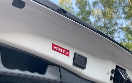 Toyota RAV4, 2020 год, 2 650 000 рублей, 14 фотография