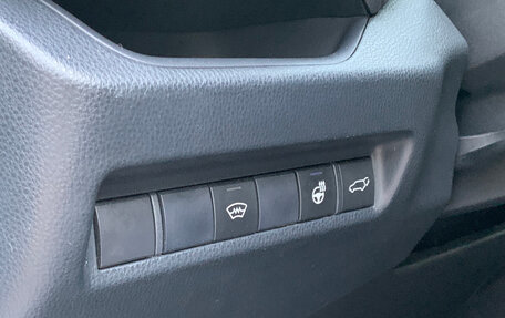 Toyota RAV4, 2020 год, 2 650 000 рублей, 18 фотография