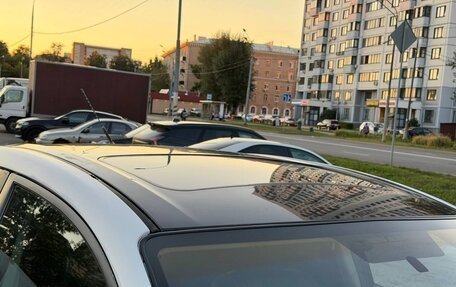 Mazda 3, 2005 год, 385 000 рублей, 7 фотография